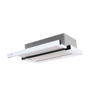 Детальное фото товара: LEX Honver G 2M 600 WHITE