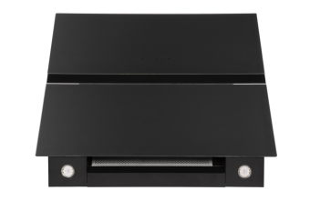 Детальное фото товара: AKPO WK-9 Venus Ritz Royal 60 см. черный