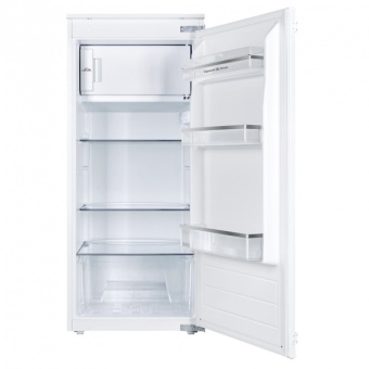 Детальное фото товара: Zigmund & Shtain BR 22 X