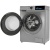 Toshiba TW-BN90C4RU(SK) Детальное фото товара: Toshiba TW-BN90C4RU(SK)