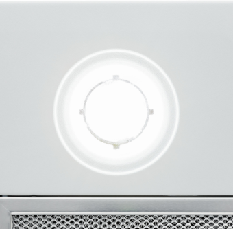 Детальное фото товара: Krona KATE 600 WHITE PB