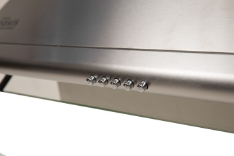 Детальное фото товара: making Oasis everywhere UP-60S