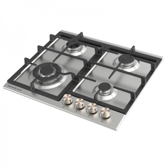 Детальное фото товара: Zigmund & Shtain G 14.6 S