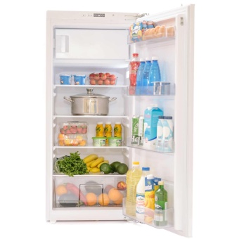 Детальное фото товара: SCANDILUX RBI200