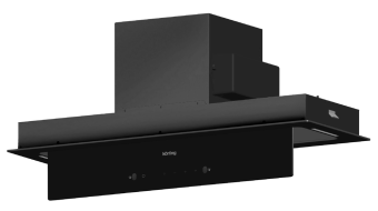 Детальное фото товара: Korting KHI 9099 ICGN