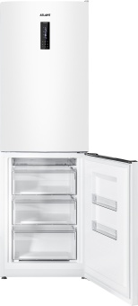 Детальное фото товара: Атлант 4621-109 NW