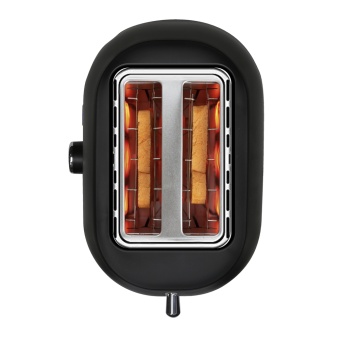 Детальное фото товара: Zigmund & Shtain Küchen-Meister ST-98