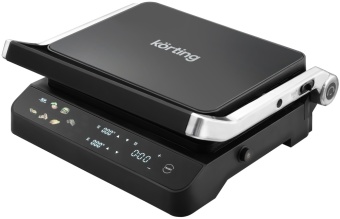 Детальное фото товара: Korting KGPA 0405 W