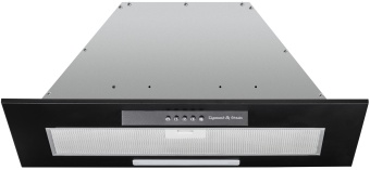 Детальное фото товара: Zigmund & Shtain K 012.7 B