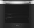 Детальное фото товара: Miele H7264B CLST