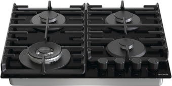 Детальное фото товара: Gorenje GTW642SYB