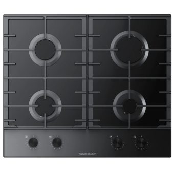 Детальное фото товара: Kuppersbusch KG 6850.0 SE-E5