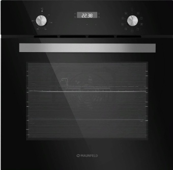 Детальное фото товара: Maunfeld EOEM.589B