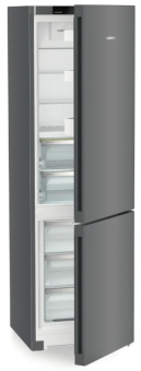 Детальное фото товара: Liebherr CBNdgc 5723-20 001 Plus NoFrost BioFresh