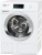 Детальное фото товара: Miele WCR870WPS