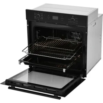 Детальное фото товара: ZUGEL ZOE602B