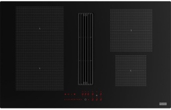 Детальное фото товара: Franke FMA 8381 HI