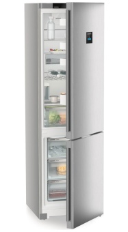 Детальное фото товара: Liebherr CNsfc 574i-22 001 Plus NoFrost EasyFresh