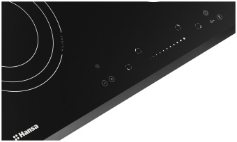 Детальное фото товара: Hansa BHC66906