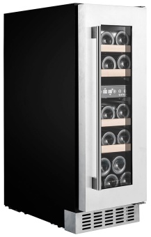 Детальное фото товара: Temptech OX30DX