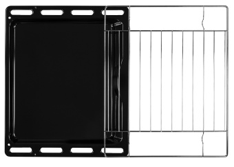 Детальное фото товара: LEX EDS 101 GR