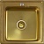 Фото товара: Seaman Eco Wien SWT-5050-AG (Antique Gold, PVD, micro-satin, *10)