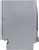 Korting KDI 60985 Детальное фото товара: Korting KDI 60985