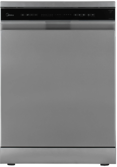 Детальное фото товара: Midea MFD60S050S