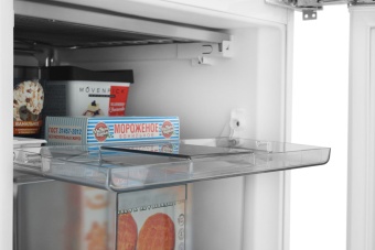 Детальное фото товара: SCANDILUX SBSBI109EZ набор (состоит из RBI524EZ + FBI109)