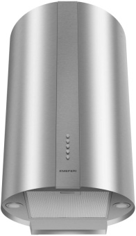 Детальное фото товара: MEFERI TUBE40IX POWER