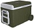 Фото товара: Tesler CCF-3501