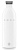 Фото товара: Smeg WBF02WH