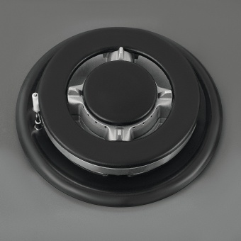 Детальное фото товара: Maunfeld EGHG.64.63CLGR/G