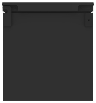 Детальное фото товара: DeLonghi DCS 19NFI NB DAMIANO