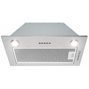 Детальное фото товара: Schaub Lorenz SLD EE5220