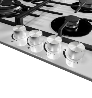 Детальное фото товара: MILLEN MGHG 601 WH