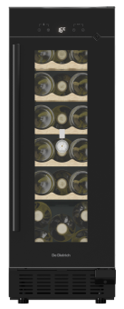 Детальное фото товара: De Dietrich DUW20FB