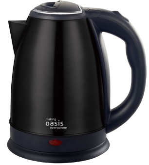 Детальное фото товара: making Oasis everywhere K-10SB