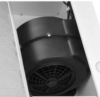 Детальное фото товара: Kuppersberg SLIMTURBO 60 GW