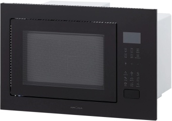 Детальное фото товара: Krona REIN 60 BL