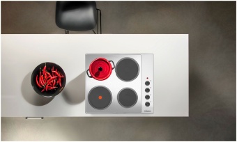 Детальное фото товара: Hansa BHEI601060