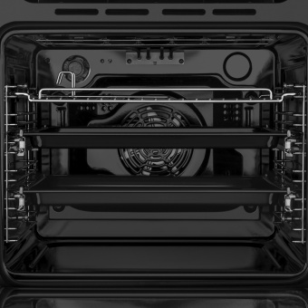 Детальное фото товара: Maunfeld EOEH.7611SCW