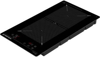 Детальное фото товара: MEFERI MIH302BK ULTRA