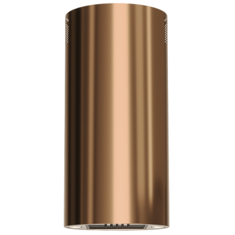 Детальное фото товара: Konigin Beauty Copper 31