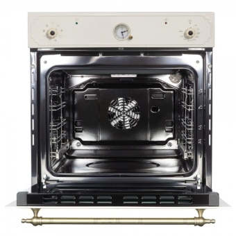 Детальное фото товара: Zigmund & Shtain E 141 X