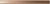 Фото товара: Kuppersbusch DK 8807 Copper