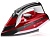 Фото товара: Centek CT-2344 RED