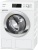 Детальное фото товара: Miele WEG675WCS Chrome Edition