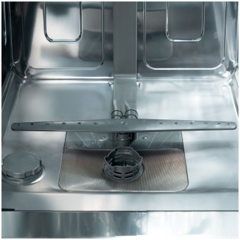 Детальное фото товара: Бирюса DWF-615/03 I