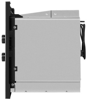 Детальное фото товара: Maunfeld MBMO820MS03